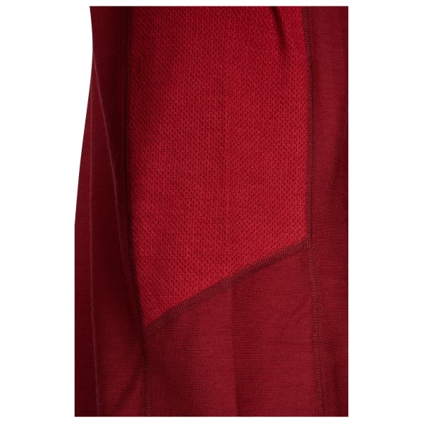 Transhumance - Tee - Merino undertøj