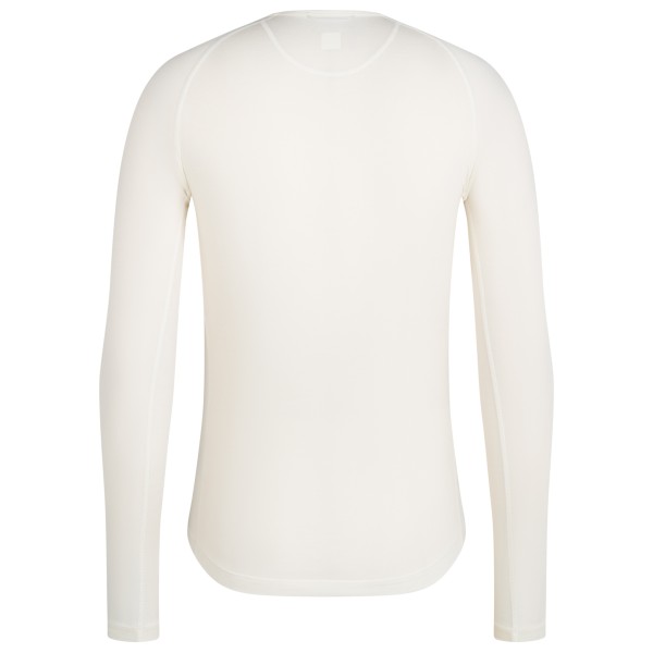 Rapha - Merino Base Layer Long Sleeve - Ropa interior merino