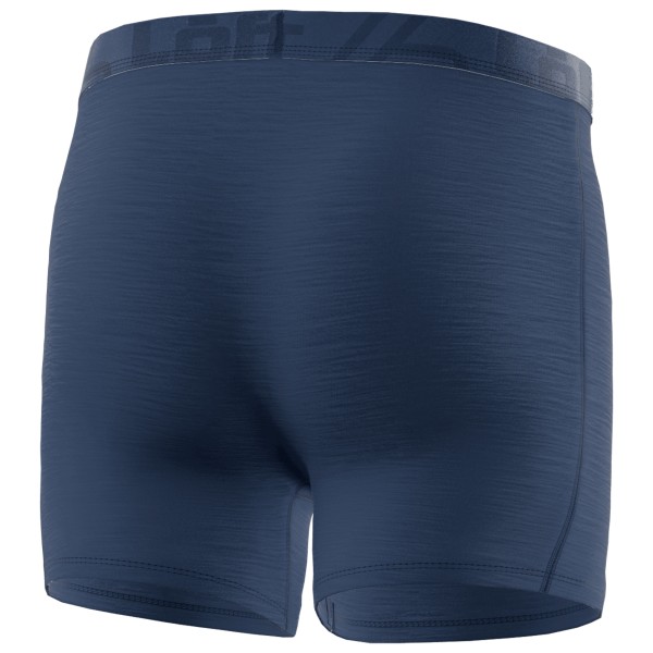 Löffler - Boxershorts Merino Light - Merino base layer
