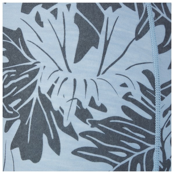 Stoic - Merino150 SadjemSt. Boxer - Merino base layer