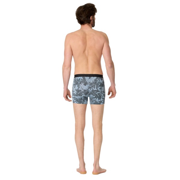 Stoic - Merino150 SadjemSt. Boxer - Merinowollen ondergoed