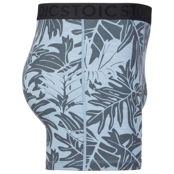 Stoic - Merino150 SadjemSt. Boxer - Merinowollen ondergoed