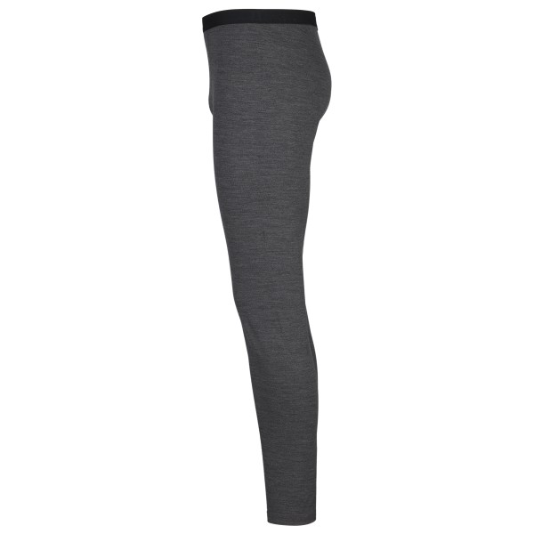 Heber Peak - Merino250 RootHe. Long Pants - Merinowollen ondergoed