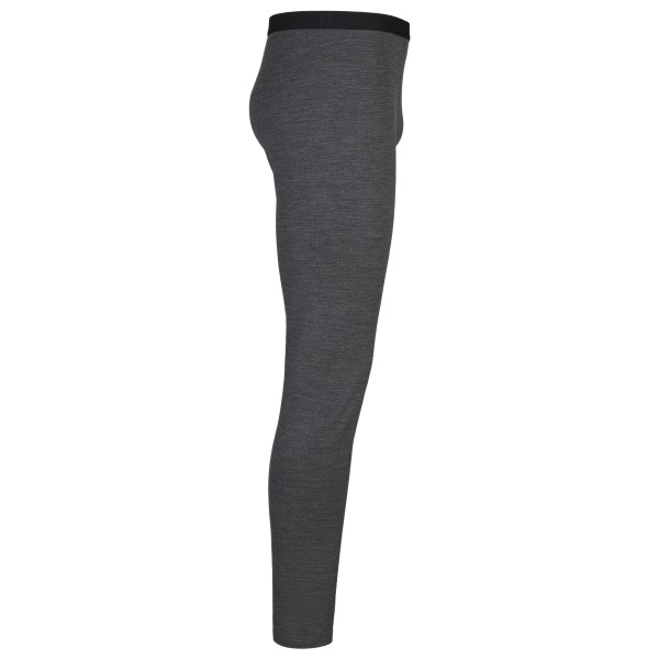 Heber Peak - Merino250 RootHe. Long Pants - Merinowollen ondergoed