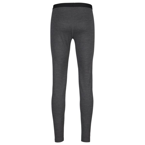 Heber Peak - Merino250 RootHe. Long Pants - Merinowollen ondergoed