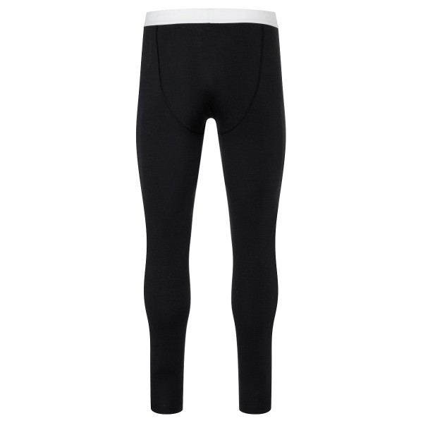 super.natural - Bio Base Tights - Merinowollen ondergoed