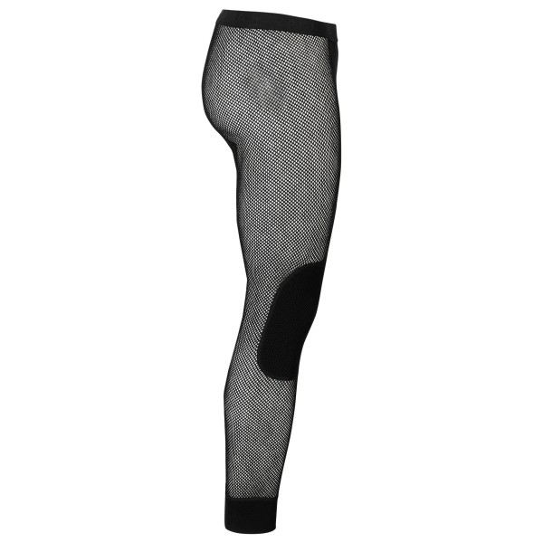 Aclima - WoolNet Original Longs - Ropa interior merino