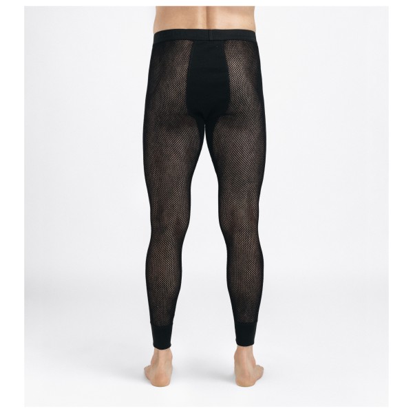 Aclima - WoolNet Original Longs - Ropa interior merino