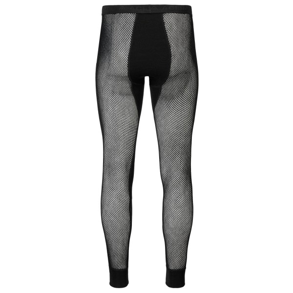 Aclima - WoolNet Original Longs - Underkläder merinoull
