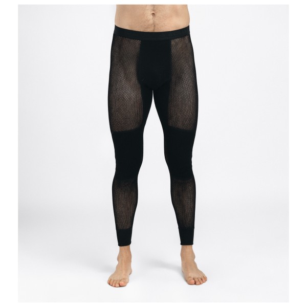 Aclima - WoolNet Original Longs - Underkläder merinoull