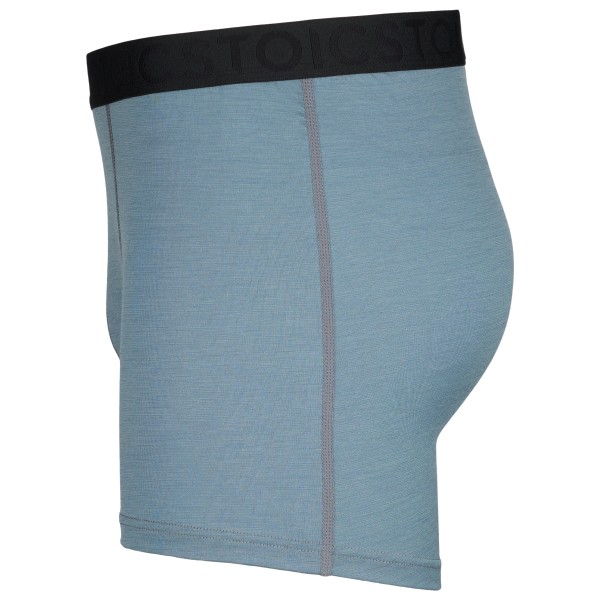 Stoic - PerformanceMerino150 BydalenSt. Boxer - Merino undertøj