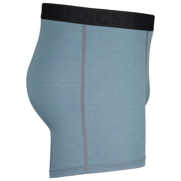 Stoic - PerformanceMerino150 BydalenSt. Boxer - Merino undertøj