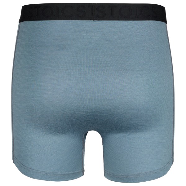 Stoic - PerformanceMerino150 BydalenSt. Boxer - Merino undertøj