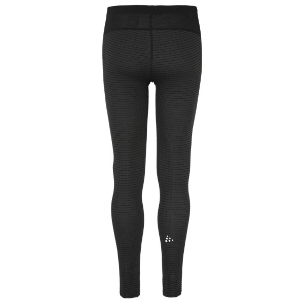 Craft - Wool Extreme X 2 Pants - Merinowollen ondergoed