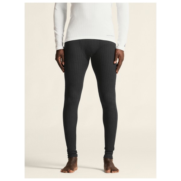 Craft - Wool Extreme X 2 Pants - Merinowollen ondergoed
