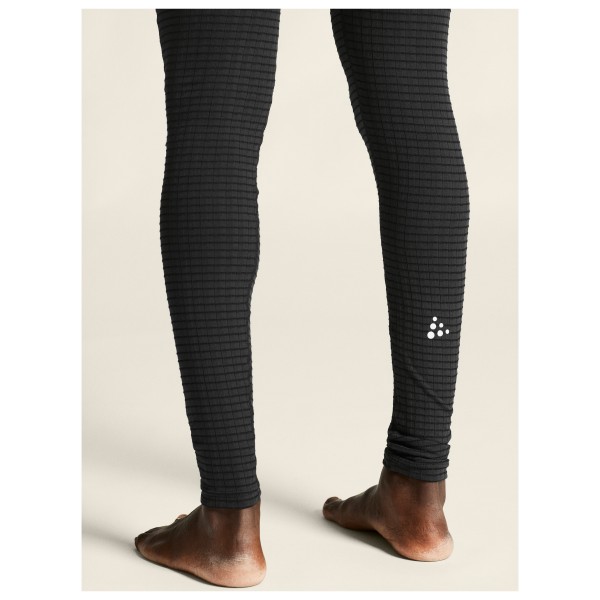 Craft - Wool Extreme X 2 Pants - Merinowollen ondergoed