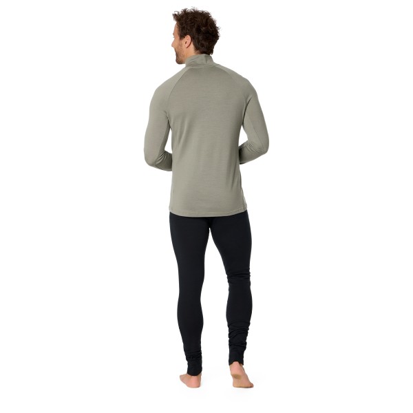 Stoic - Merino240 BengtSt. Turtle Neck - Merinowollen ondergoed