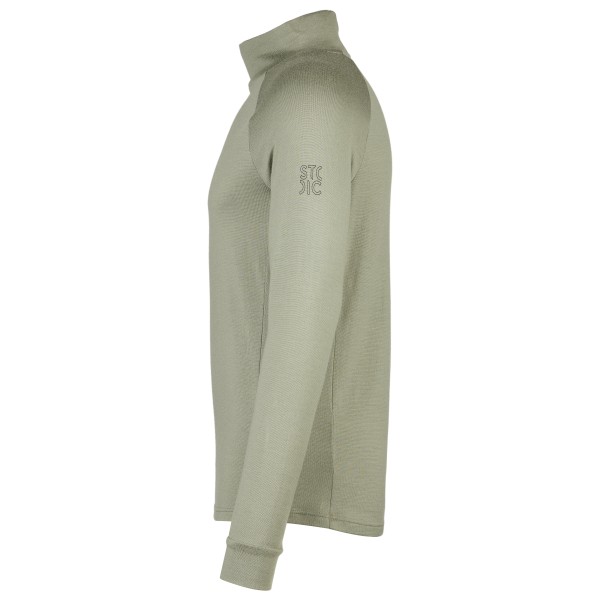 Stoic - Merino240 BengtSt. Turtle Neck - Merinowollen ondergoed