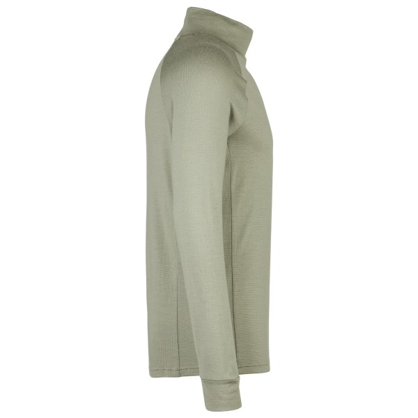Stoic - Merino240 BengtSt. Turtle Neck - Merinowollen ondergoed
