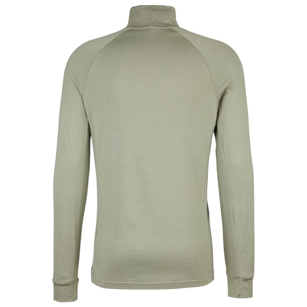 Stoic - Merino240 BengtSt. Turtle Neck - Merinowollen ondergoed