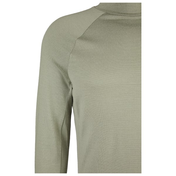Stoic - Merino240 BengtSt. Turtle Neck - Merinowollen ondergoed