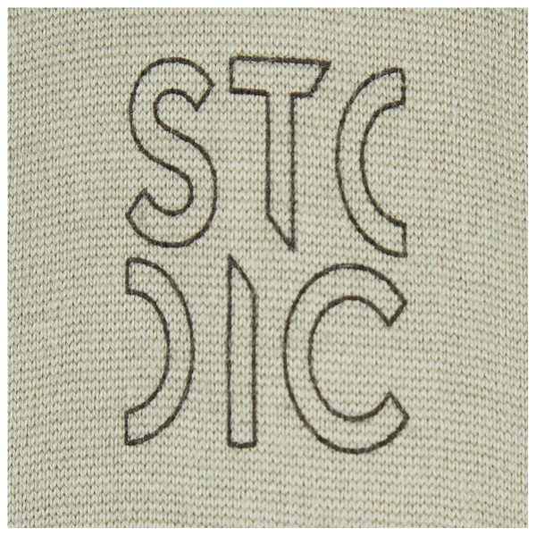 Stoic - Merino240 BengtSt. Turtle Neck - Merinowollen ondergoed