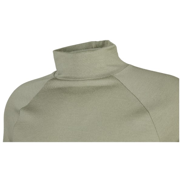 Stoic - Merino240 BengtSt. Turtle Neck - Merinowollen ondergoed
