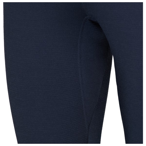 Stoic - MerinoSoft245 TuleboSt. Long Pants - Merino base layer