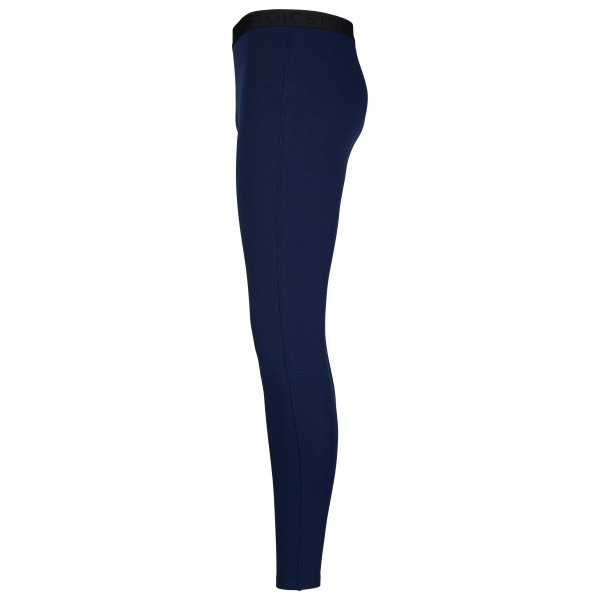 Stoic - MerinoSoft245 TuleboSt. Long Pants - Merinowollen ondergoed