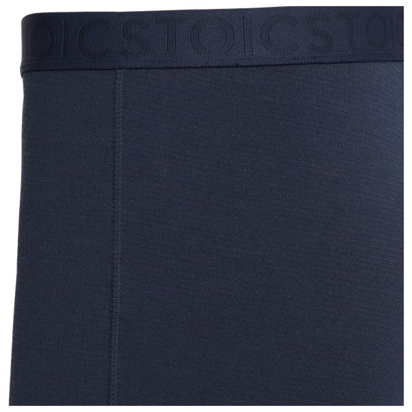 Stoic - MerinoSoft245 TuleboSt. Long Pants - Ropa interior merino