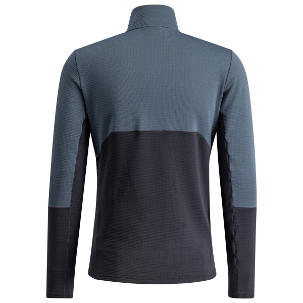 Swix - Heat Wool L/S - Merinowollen ondergoed