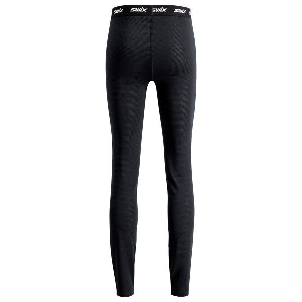 Swix - Heat Wool Tights - Merinowollen ondergoed
