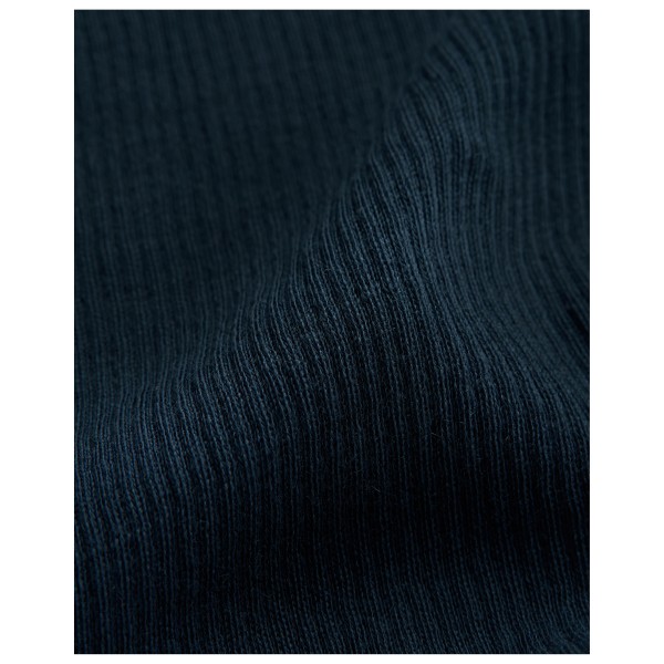 Swix - RaceX Merino L/S - Merinowollen ondergoed