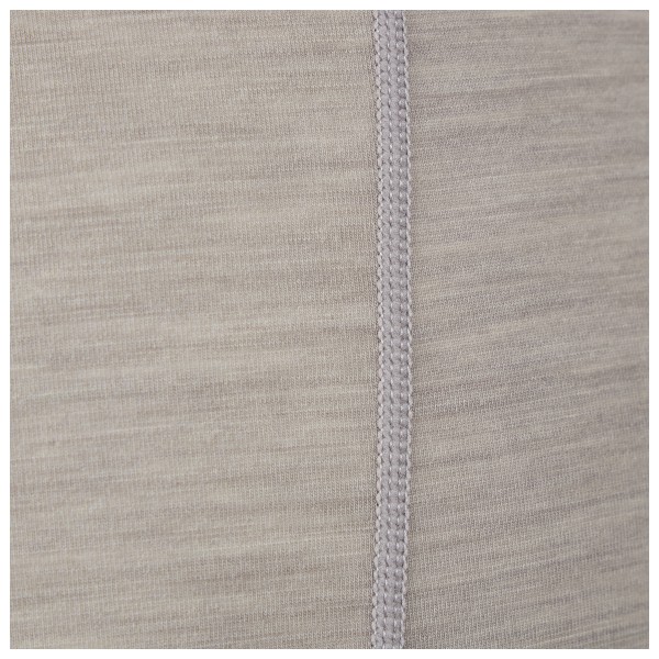 Heber Peak - MerinoMix165 PineconeHe. Boxer - Ropa interior merino