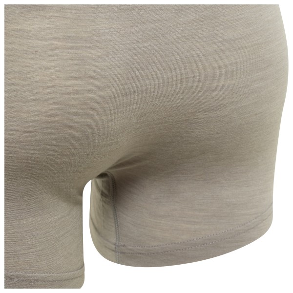 Heber Peak - MerinoMix165 PineconeHe. Boxer - Ropa interior merino