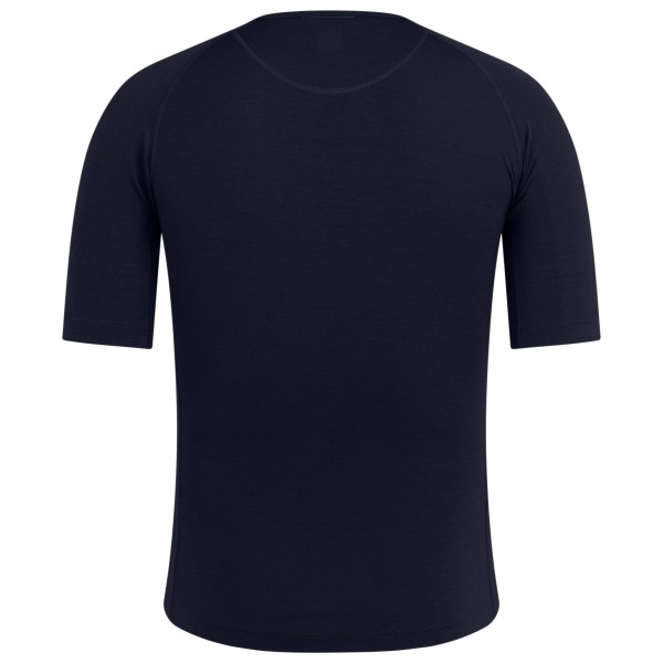 Rapha - Merino Base Layer Short Sleeve - Merinowollen ondergoed