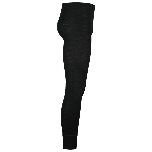 P.A.C. - 100% Merino Unterwäsche Longpants - Merinowollen ondergoed