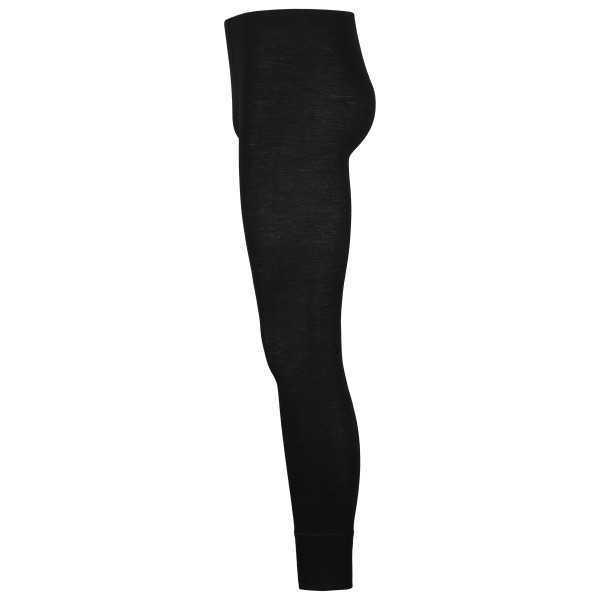 P.A.C. - 100% Merino Unterwäsche Longpants - Merinowollen ondergoed