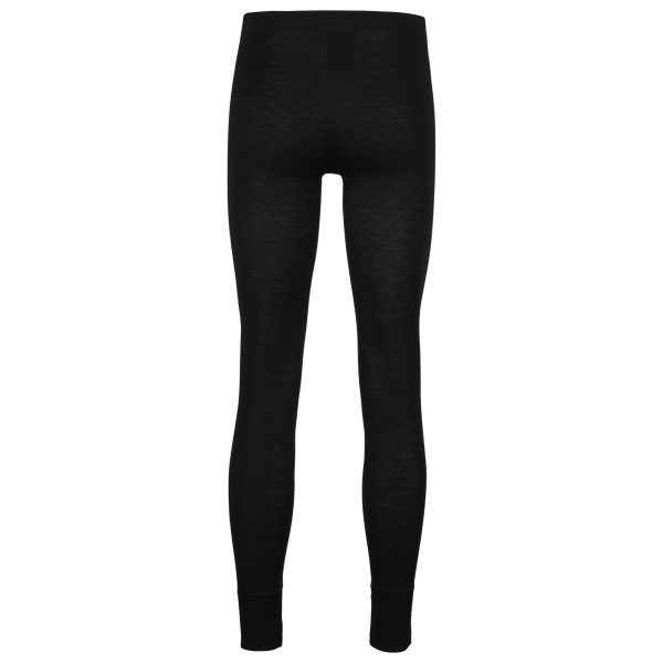 P.A.C. - 100% Merino Unterwäsche Longpants - Merinowollen ondergoed