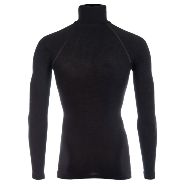Bioracer - Thermal Merino Base Layer - Merinowollen ondergoed