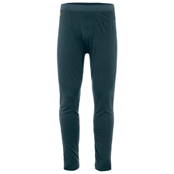 Expedition Base Layer Set