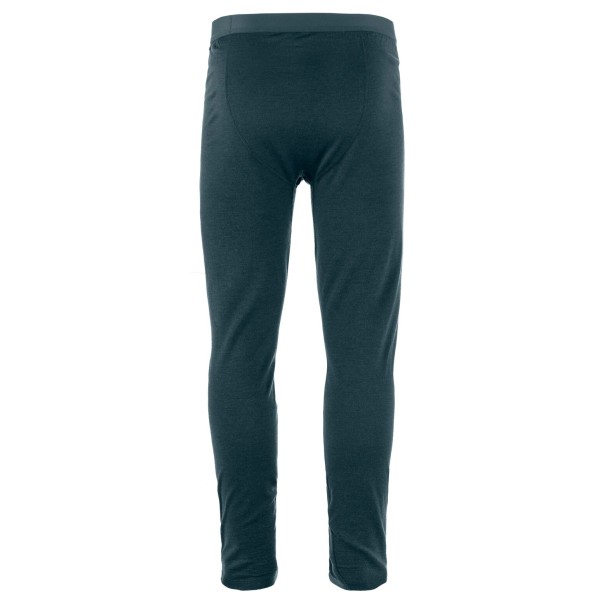 Fjällräven - Bergtagen Merino 190 LJ - Merinowollen ondergoed