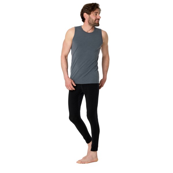 Stoic - Merino150 SadjemSt. Tank - Merino undertøj