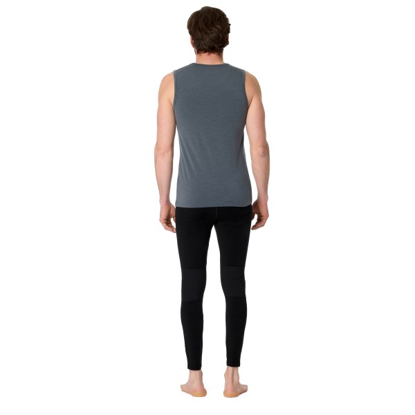 Stoic - Merino150 SadjemSt. Tank - Merinounterwäsche