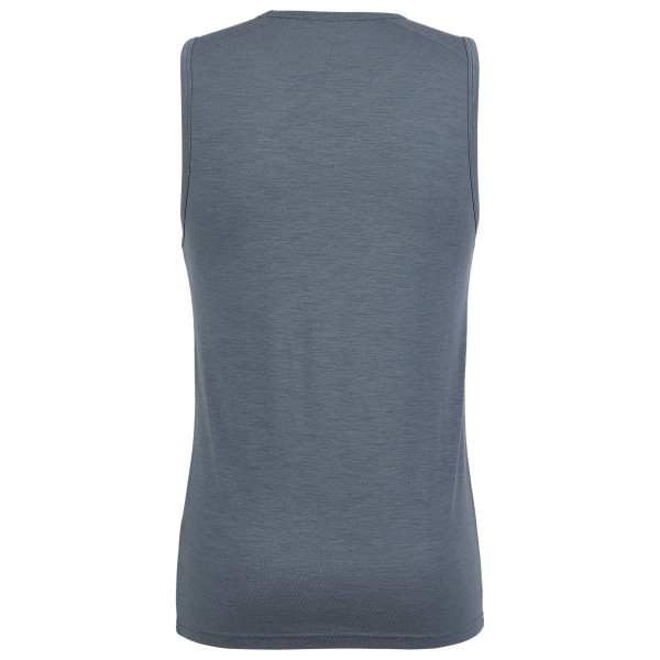 Stoic - Merino150 SadjemSt. Tank - Merinounterwäsche