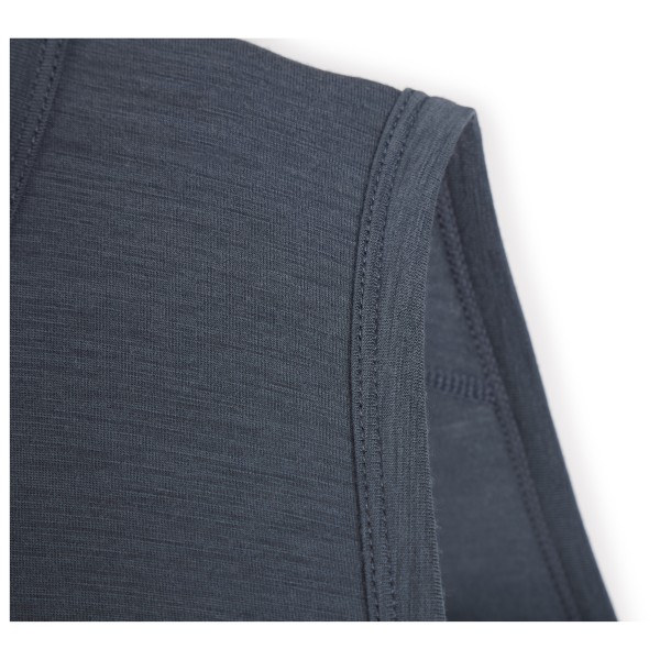 Stoic - Merino150 SadjemSt. Tank - Underkläder merinoull