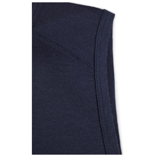 Stoic - Merino135 AnebySt. Tank - Merino base layer