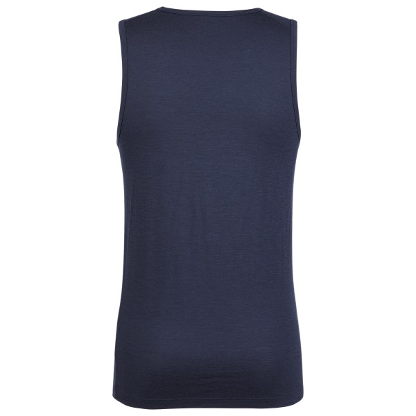 Stoic - Merino135 AnebySt. Tank - Merino undertøj