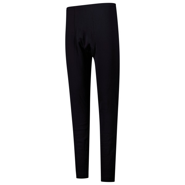 CMP - Long Pant 36Y0557 - Merino-ondergoed