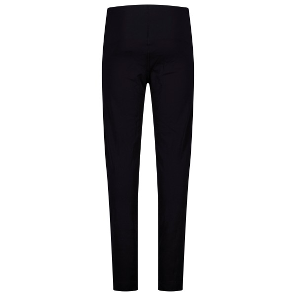 CMP - Long Pant 36Y0557 - Merino undertøj